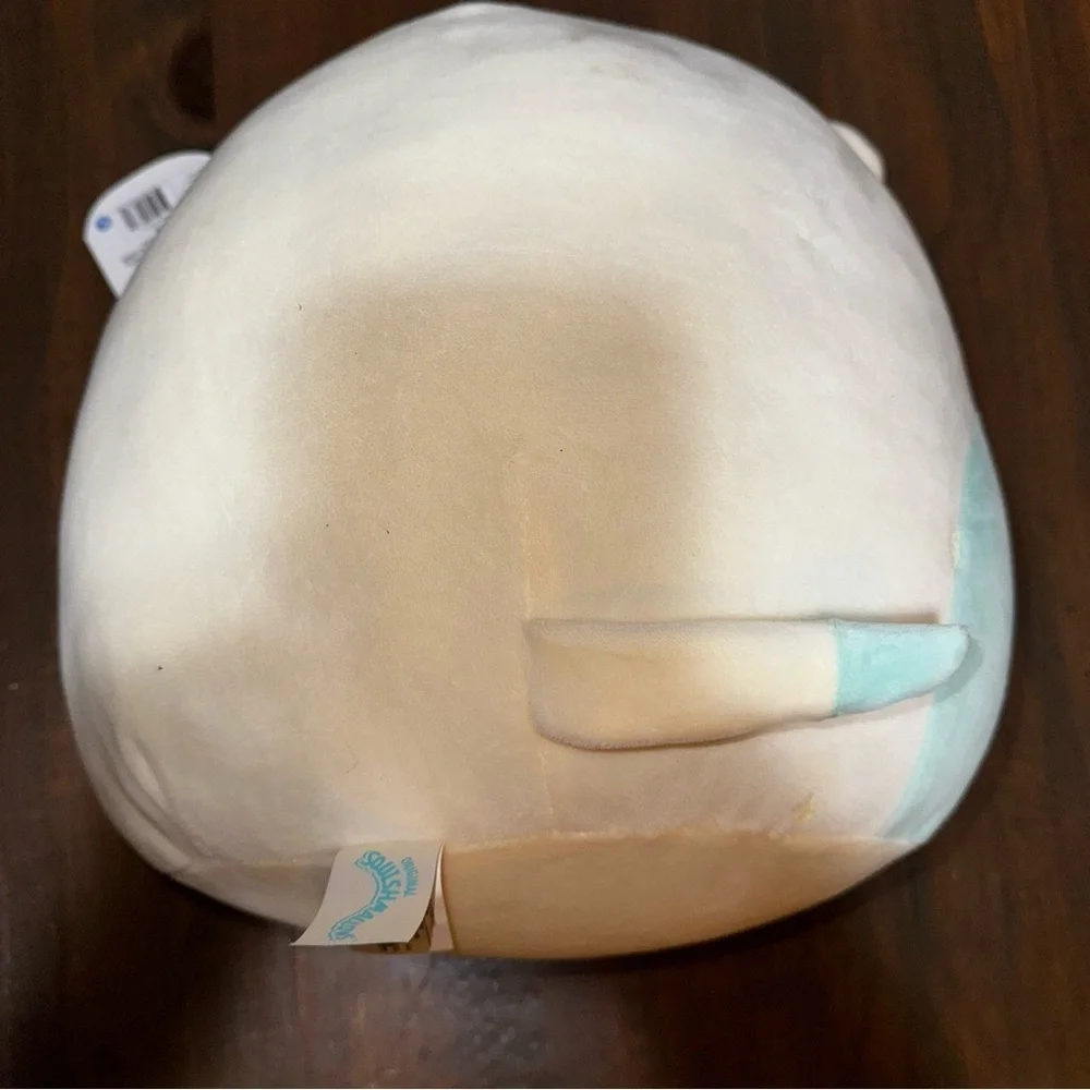 Squishmallows 11